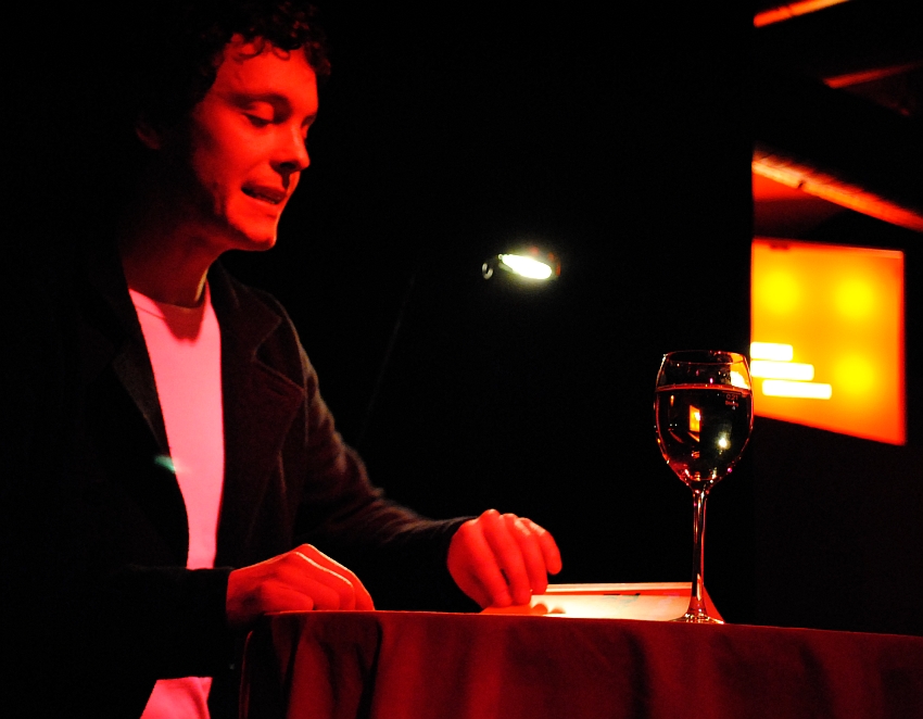 Thomas klupp02010 (16)